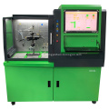 Diesel Fuel Injector Test Bench